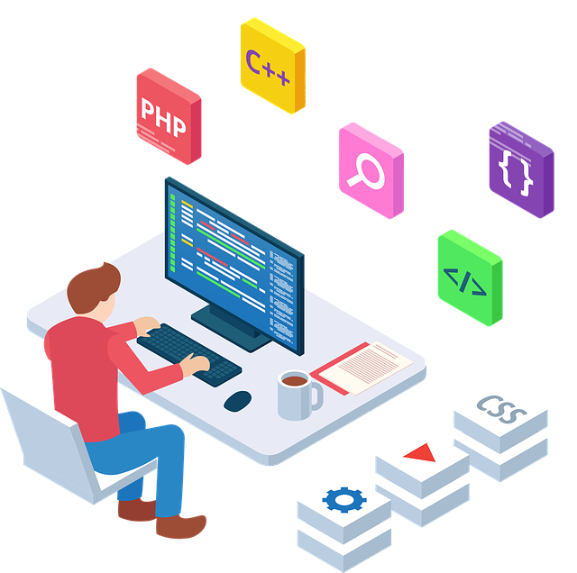 javascript logo